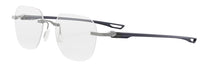 Lunettes de vue Tag Heuer Mini Vingt Sept TH50027U