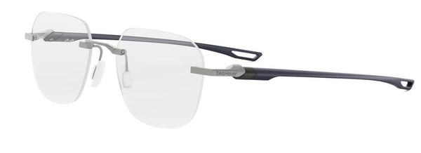 Lunettes de vue Tag Heuer Mini Vingt Sept TH50027U