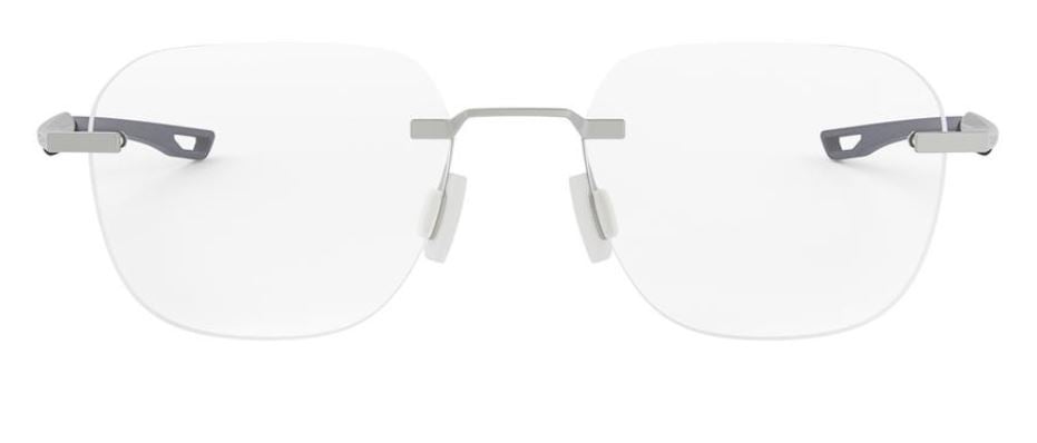Lunettes de vue Tag Heuer Mini Vingt Sept TH50027U