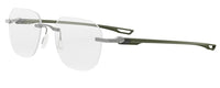 Lunettes de vue Tag Heuer Mini Vingt Sept TH50027U