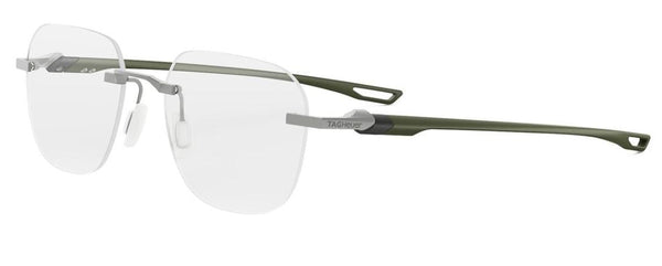 Lunettes de vue Tag Heuer Mini Vingt Sept TH50027U