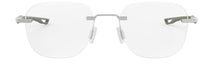 Lunettes de vue Tag Heuer Mini Vingt Sept TH50027U