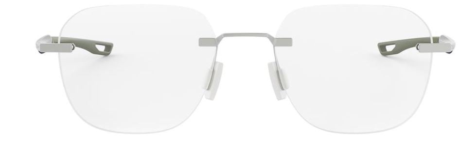 Lunettes de vue Tag Heuer Mini Vingt Sept TH50027U
