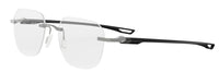 Lunettes de vue Tag Heuer Mini Vingt Sept TH50027U