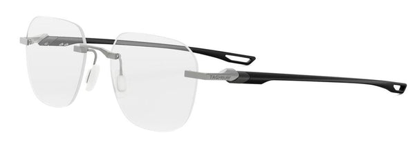 Lunettes de vue Tag Heuer Mini Vingt Sept TH50027U
