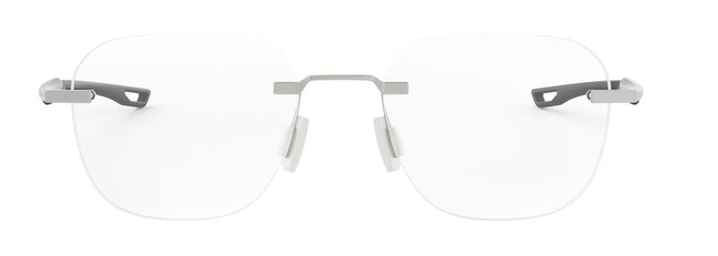 Lunettes de vue Tag Heuer Mini Vingt Sept TH50027U