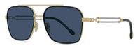 Óculos de Sol Fred Double Cable FG40080U