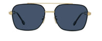 Óculos de Sol Fred Double Cable FG40080U
