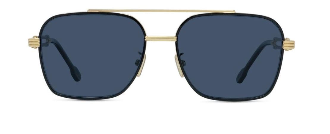 Óculos de Sol Fred Double Cable FG40080U