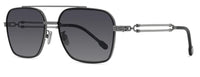 Óculos de Sol Fred Double Cable FG40080U