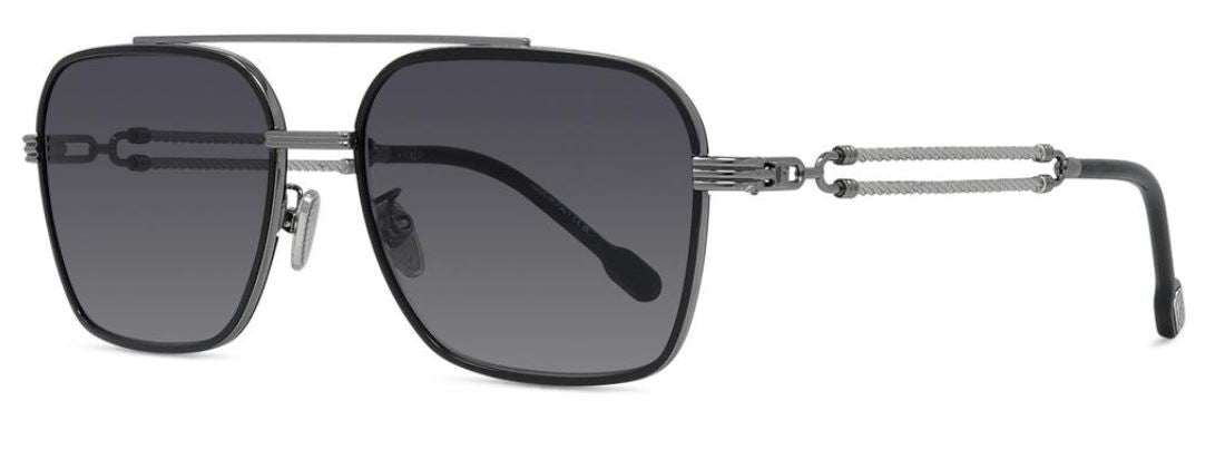 Óculos de Sol Fred Double Cable FG40080U