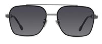 Óculos de Sol Fred Double Cable FG40080U