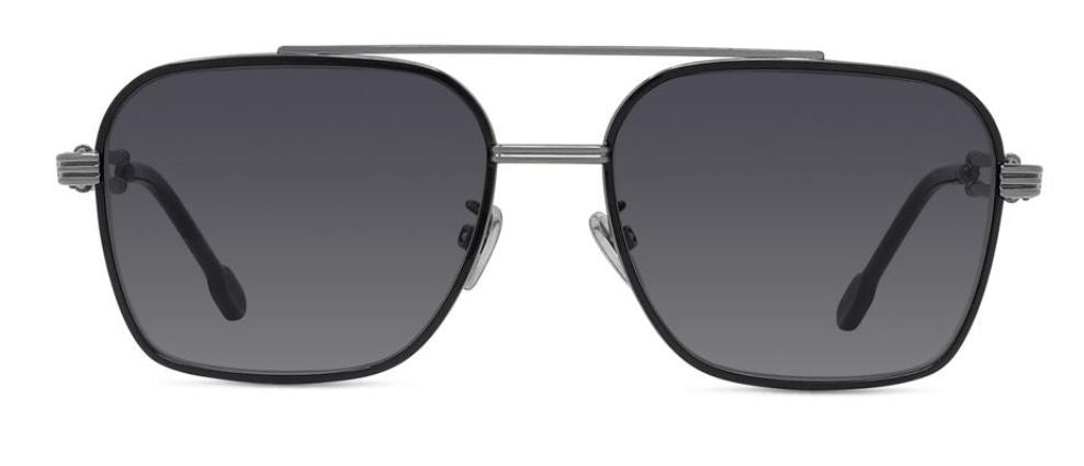 Óculos de Sol Fred Double Cable FG40080U