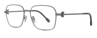 Gafas graduadas Fred Winch FG50083U