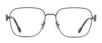 Gafas graduadas Fred Winch FG50083U