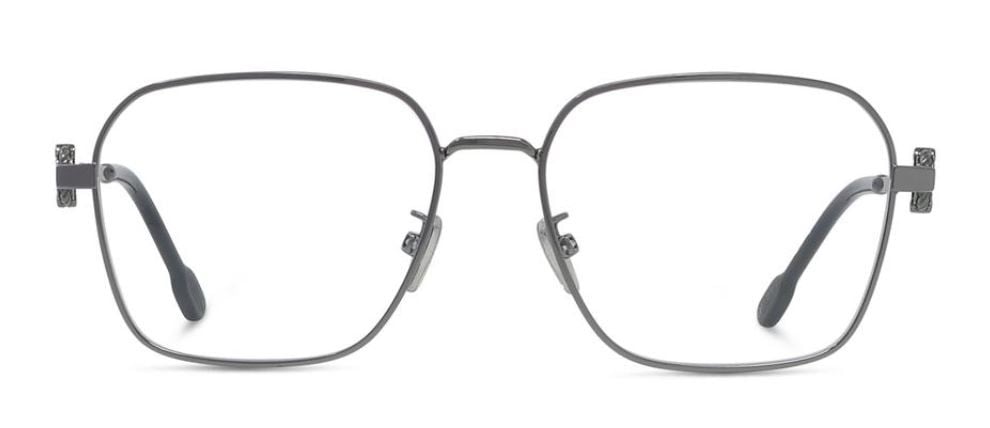 Gafas graduadas Fred Winch FG50083U