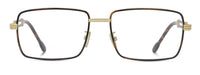 Fred Double Cable FG50081U Optical Glasses
