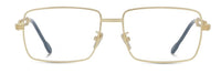 Fred Double Cable FG50081U Optical Glasses