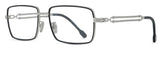 Lunettes de vue Fred Double Cable FG50081U
