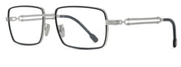 Fred Double Cable FG50081U Optical Glasses