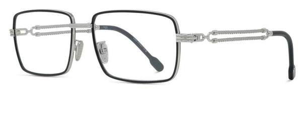 Fred Double Cable FG50081U 光学眼镜