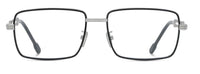 Fred Double Cable FG50081U Optical Glasses