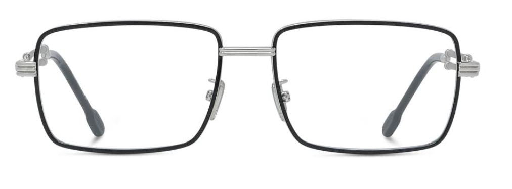 Fred Double Cable FG50081U Optical Glasses