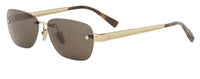 Óculos de Sol Bulgari Tubogas BV40057U