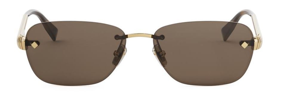 Óculos de Sol Bulgari Tubogas BV40057U