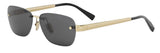 Gafas de Sol Bulgari Tubogas BV40057U