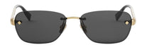 Óculos de Sol Bulgari Tubogas BV40057U