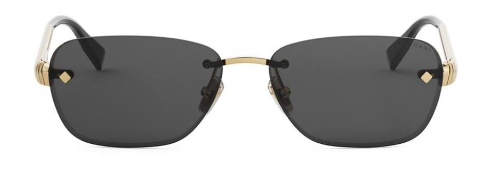 Óculos de Sol Bulgari Tubogas BV40057U