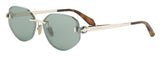 Gafas de Sol Bulgari Serpenti Forever BV40059U