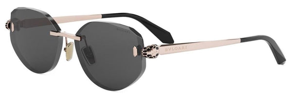 Zonnebril Bulgari Serpenti Forever BV40059U