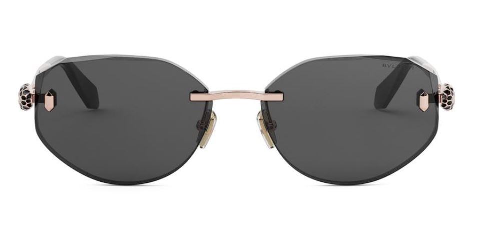 Zonnebril Bulgari Serpenti Forever BV40059U