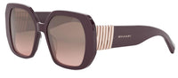 Occhiali da Sole Bulgari Tubogas BV40058I