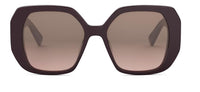 Occhiali da Sole Bulgari Tubogas BV40058I