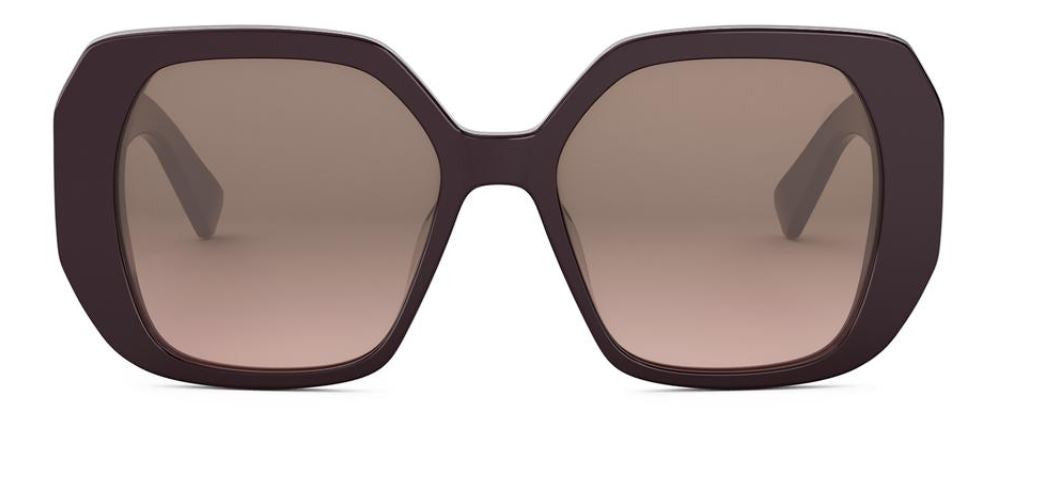 Occhiali da Sole Bulgari Tubogas BV40058I
