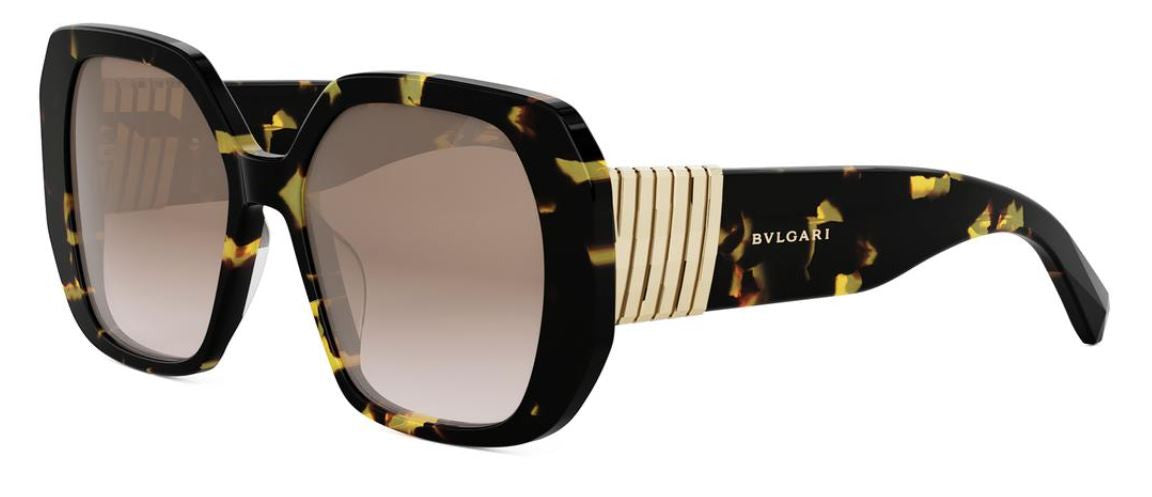 Occhiali da Sole Bulgari Tubogas BV40058I