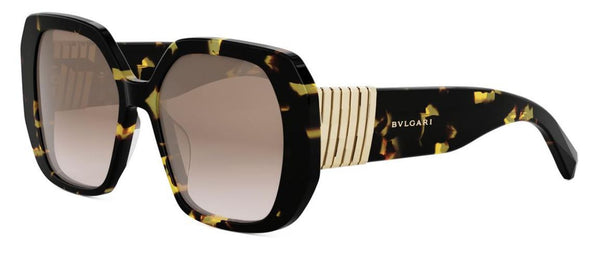 Zonnebril Bulgari Tubogas BV40058I