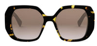 Occhiali da Sole Bulgari Tubogas BV40058I