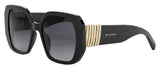 Occhiali da Sole Bulgari Tubogas BV40058I