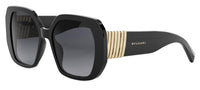 Occhiali da Sole Bulgari Tubogas BV40058I
