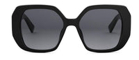 Occhiali da Sole Bulgari Tubogas BV40058I