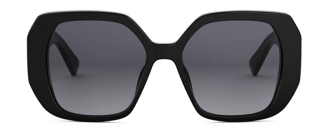 Occhiali da Sole Bulgari Tubogas BV40058I