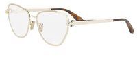 Bulgari Serpenti Forever BV50054U Optical Glasses