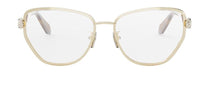 Bulgari Serpenti Forever BV50054U Optical Glasses