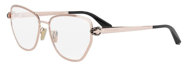 Bril op sterkte Bulgari Serpenti Forever BV50054U