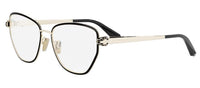 Bulgari Serpenti Forever BV50054U Optical Glasses