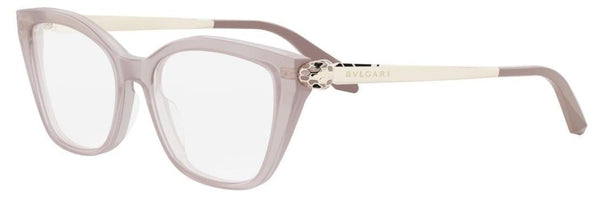 Brillen Bulgari Serpenti Forever BV50055I